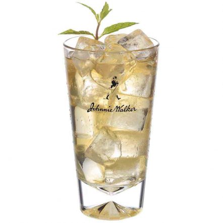 johnnie-walker-red-and-coconut-water