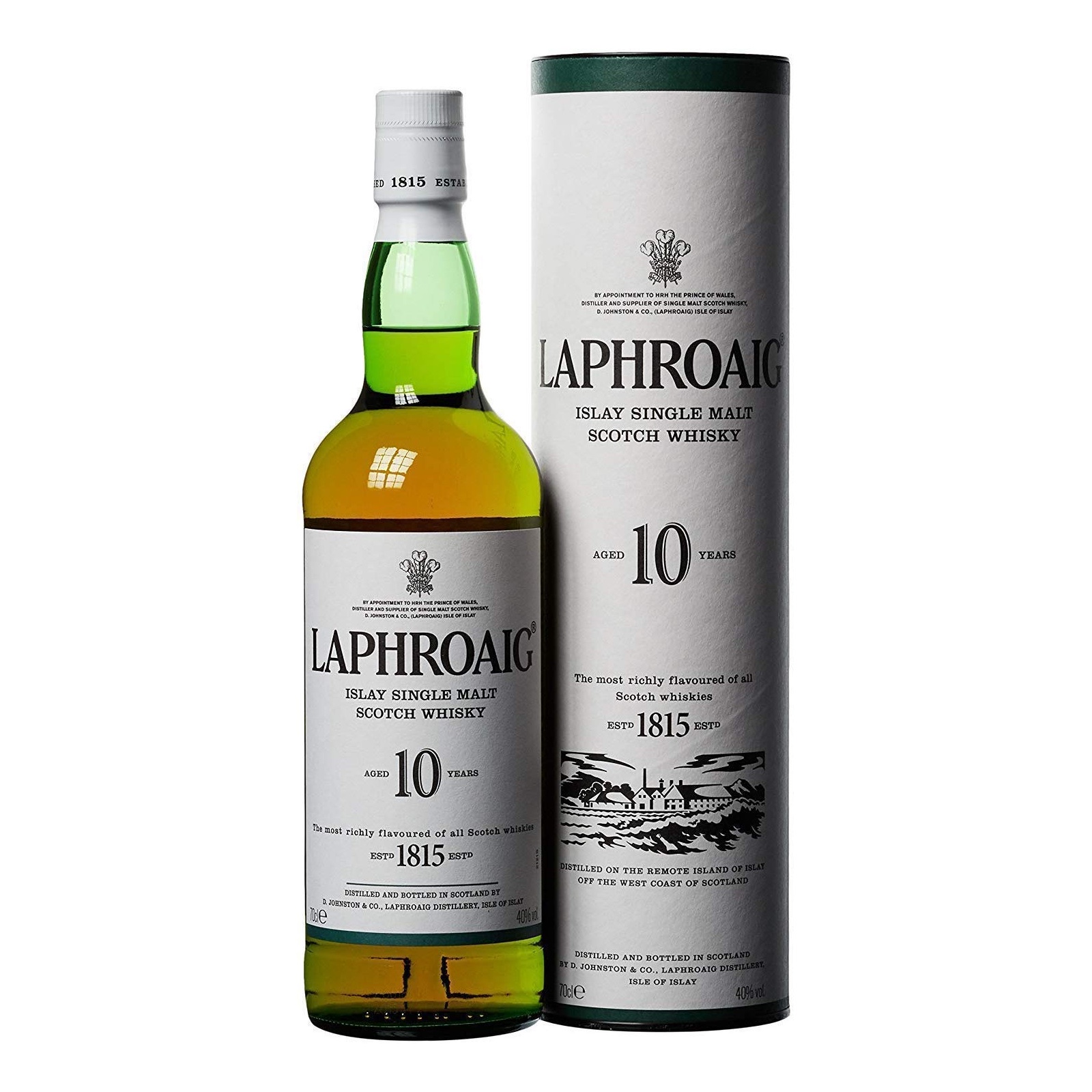 Виски Single Malt 10 years. Laphroaig 10. Islay Single Malt Scotch. Laphroaig Quarter Cask vs Laphroaig 10.