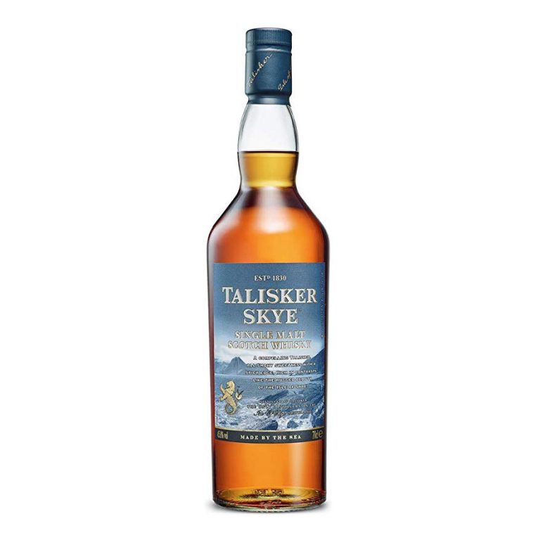 Talisker skye. Talisker Skye 0.7l. Виски Талискер Скай 0.7. Talisker 10 Skye. Talisker Skye 0.7l IBC.