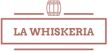 La Whiskería Shop
